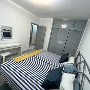 https://apt-casa-marea.puertodelcarmen-hotels.org