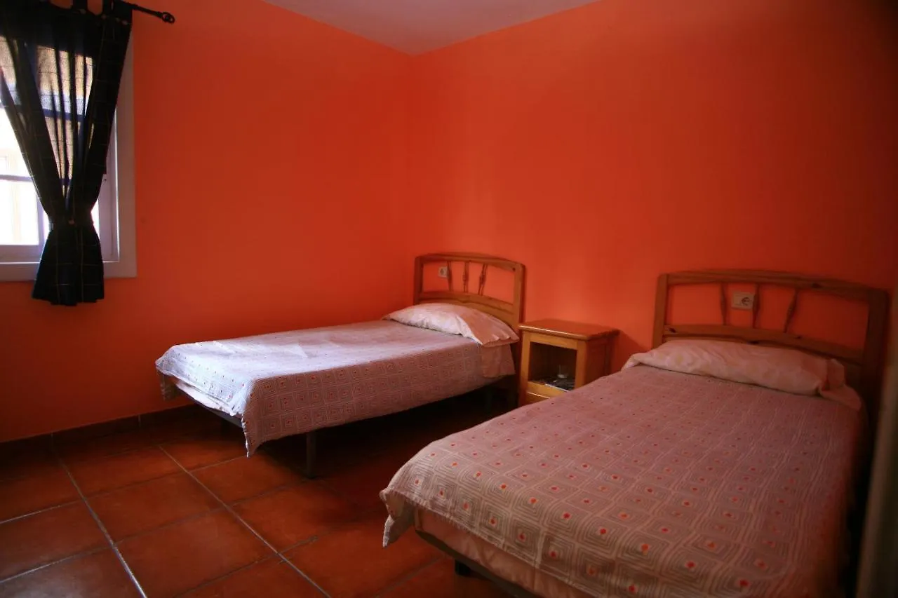 La Maison du Surfeur Costa Adeje  Séjour chez l'habitant Costa Adeje (Tenerife)